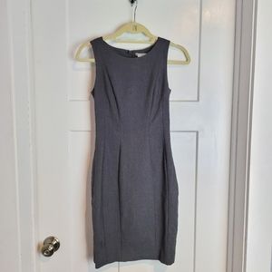 H&M dress